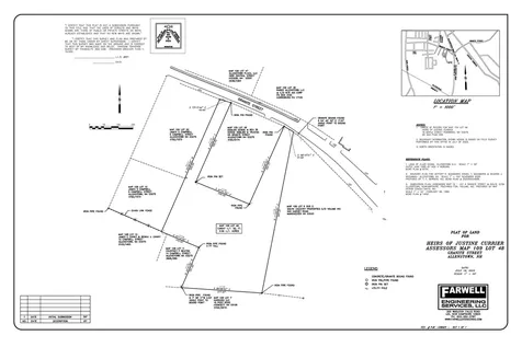 Granite Street Allenstown NH 03275