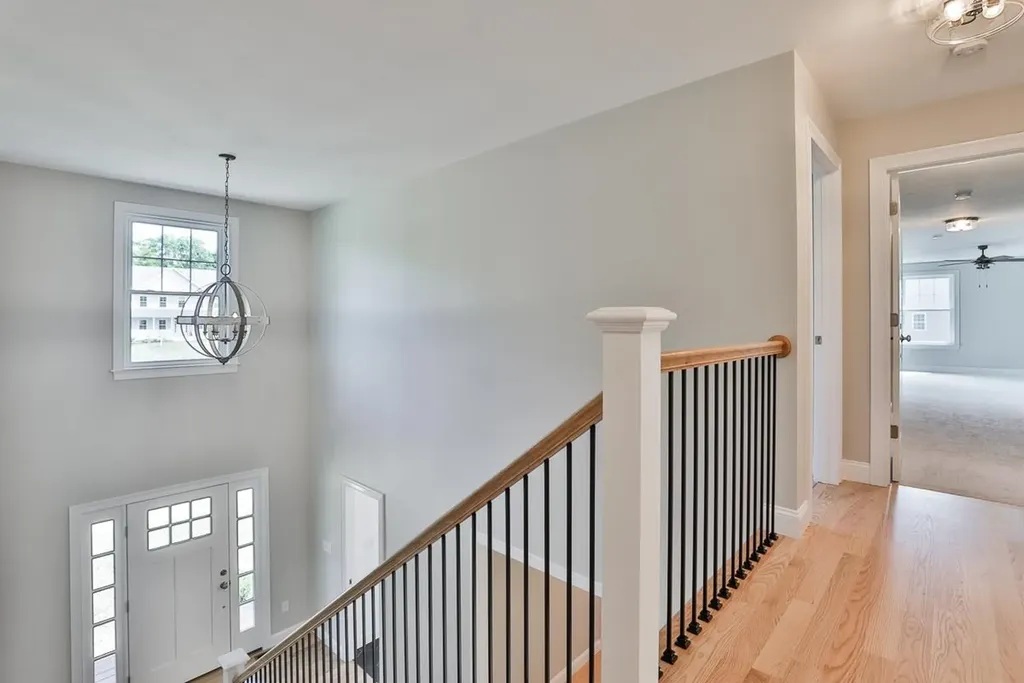 33 Countryside Drive Brookline NH 03033