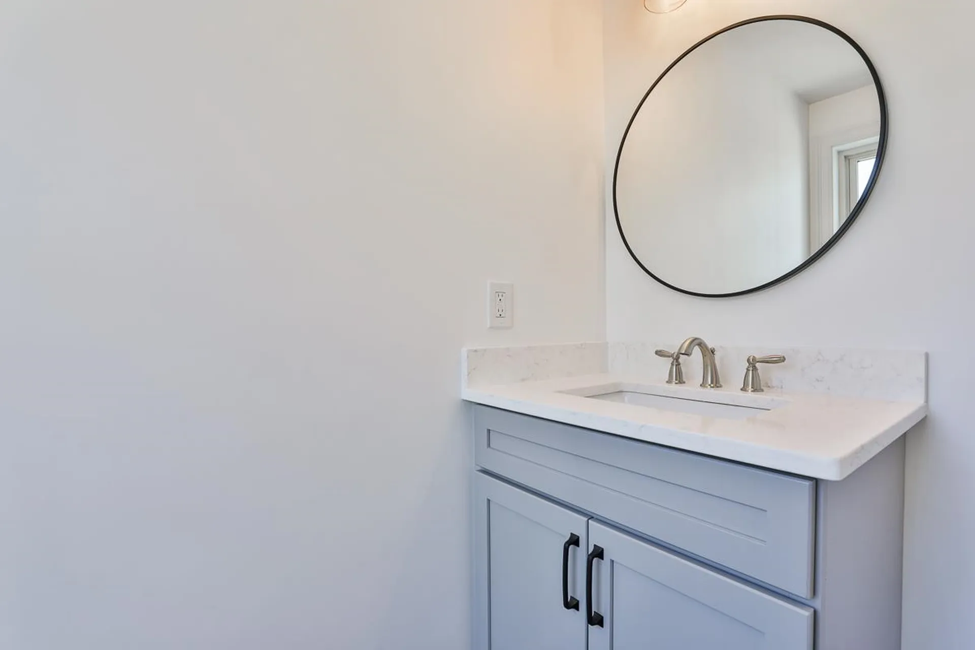 33 Countryside Drive Brookline NH 03033