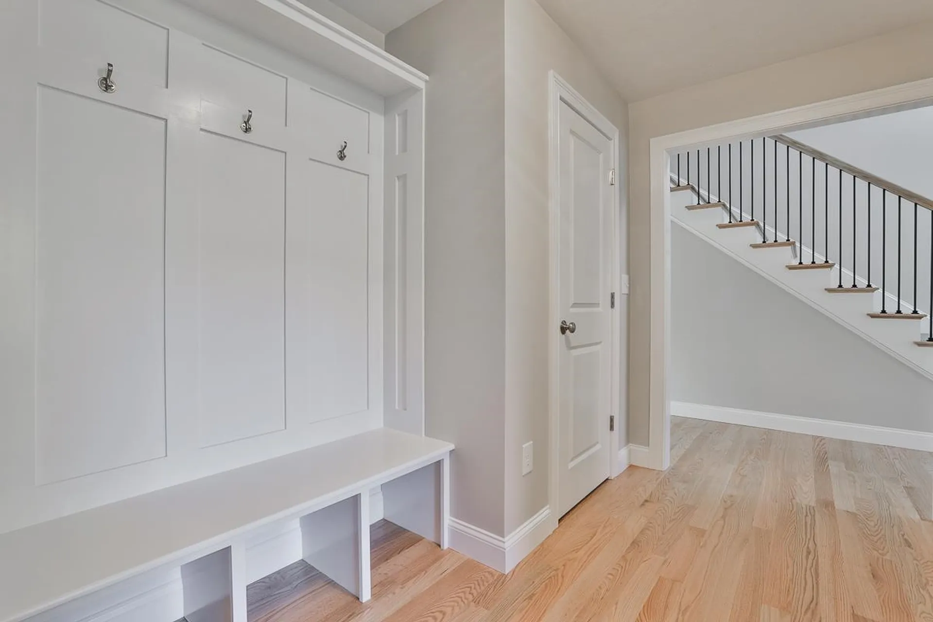 33 Countryside Drive Brookline NH 03033