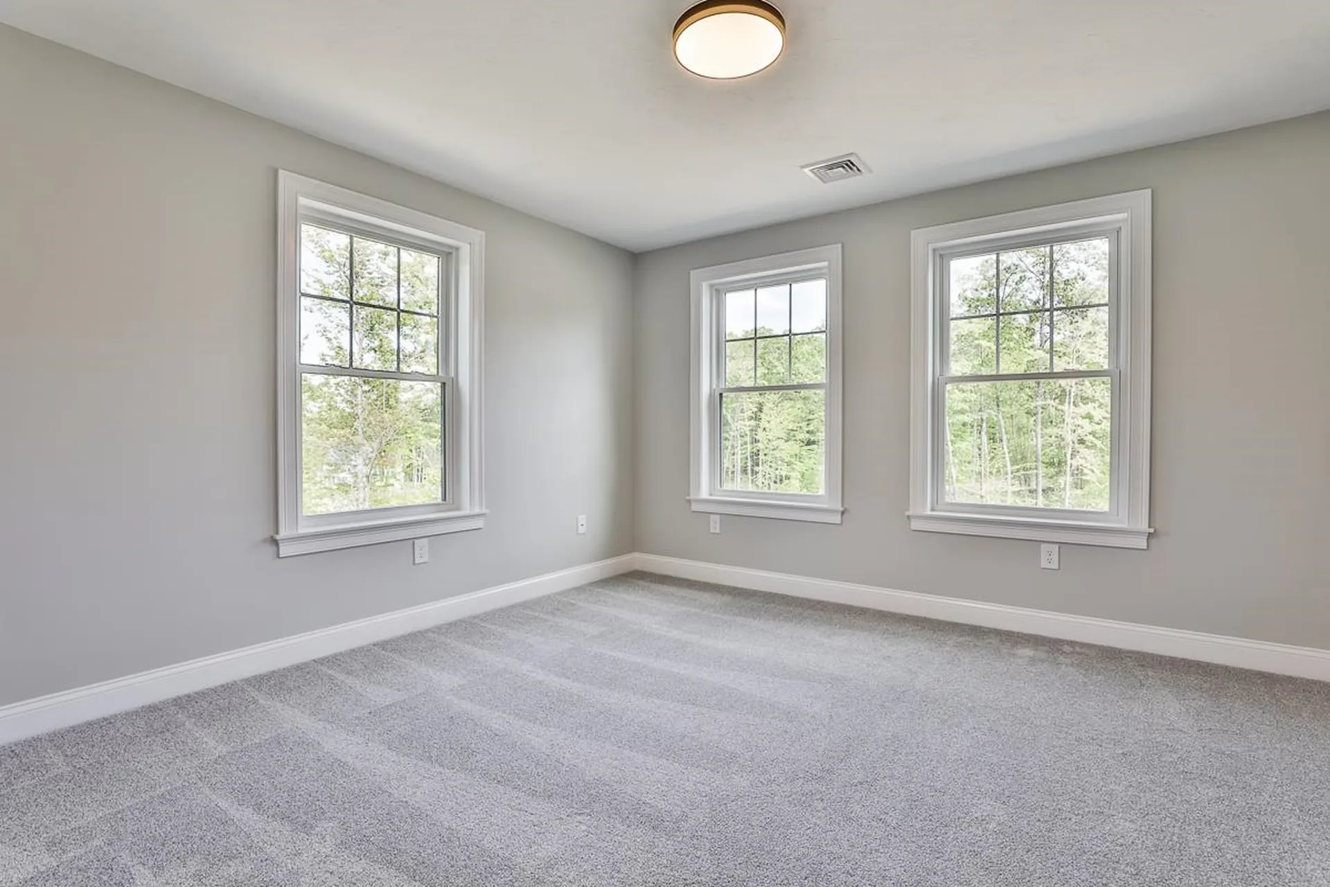 33 Countryside Drive Brookline NH 03033