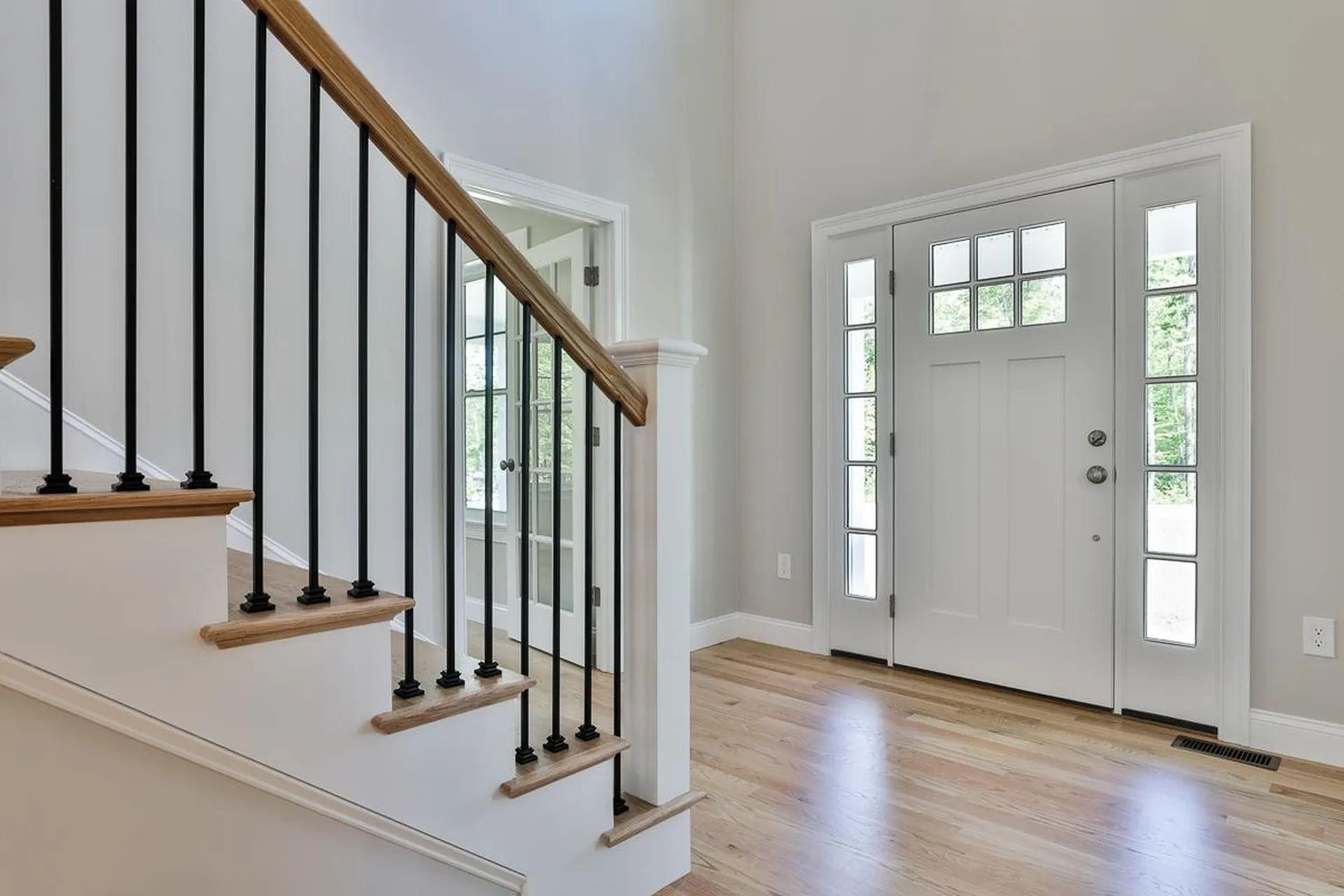 33 Countryside Drive Brookline NH 03033