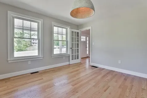 33 Countryside Drive Brookline NH 03033