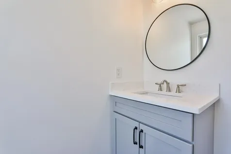 33 Countryside Drive Brookline NH 03033