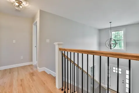 33 Countryside Drive Brookline NH 03033