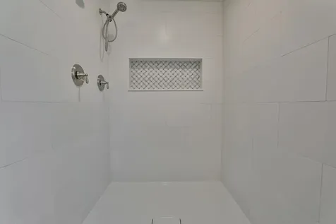 33 Countryside Drive Brookline NH 03033