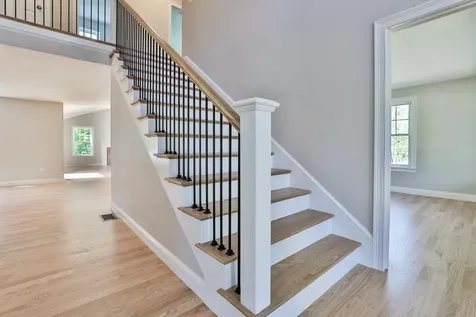 33 Countryside Drive Brookline NH 03033