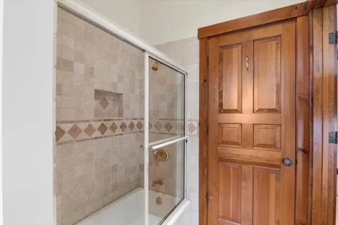 19 Old Town Road Winhall VT 05340