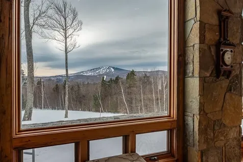 19 Old Town Road Winhall VT 05340