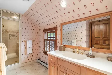 19 Old Town Road Winhall VT 05340