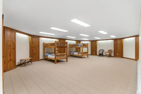 19 Old Town Road Winhall VT 05340