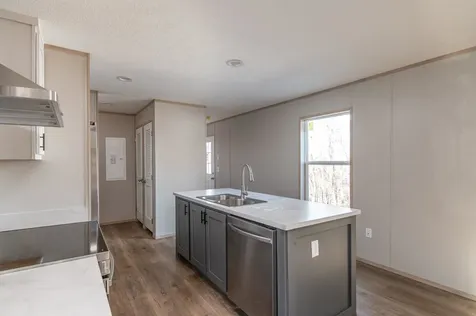 92 Ethans Way Bennington VT 05201