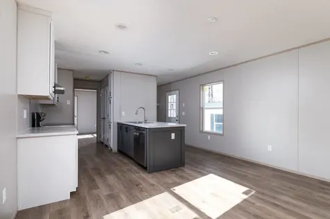 86 Ethans Way Bennington VT 05201