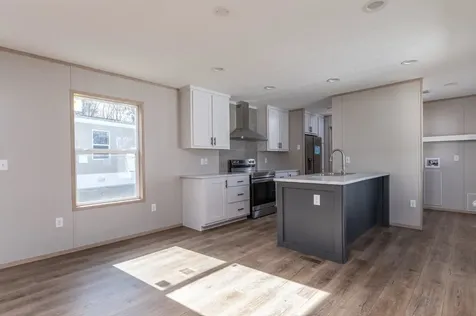 86 Ethans Way Bennington VT 05201
