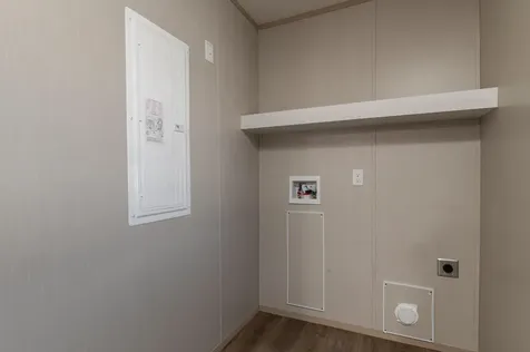 86 Ethans Way Bennington VT 05201