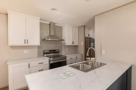 86 Ethans Way Bennington VT 05201