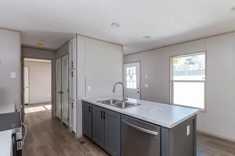 86 Ethans Way Bennington VT 05201
