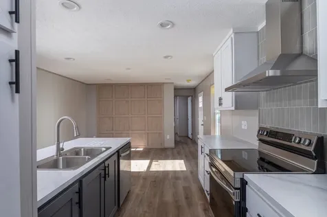 86 Ethans Way Bennington VT 05201