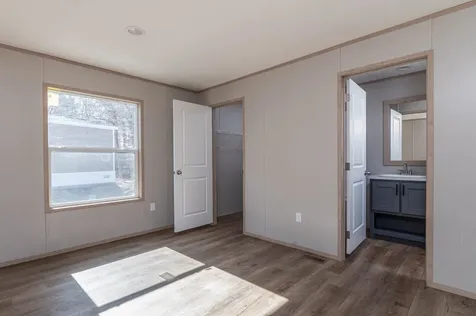 86 Ethans Way Bennington VT 05201