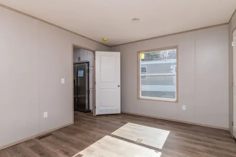 86 Ethans Way Bennington VT 05201