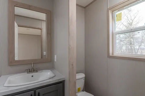 86 Ethans Way Bennington VT 05201