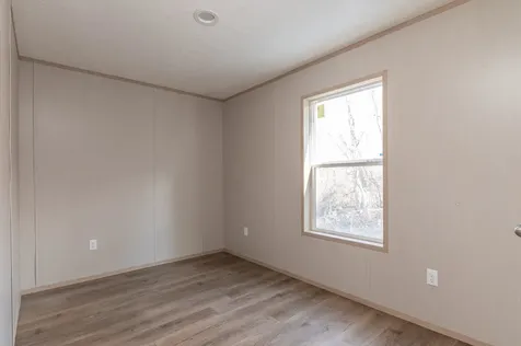 86 Ethans Way Bennington VT 05201