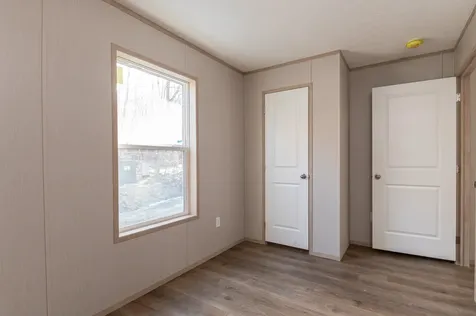 86 Ethans Way Bennington VT 05201