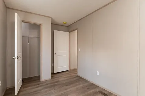 86 Ethans Way Bennington VT 05201