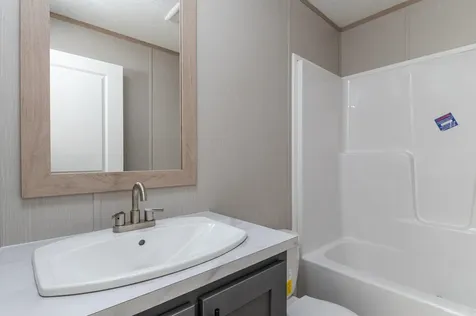 86 Ethans Way Bennington VT 05201