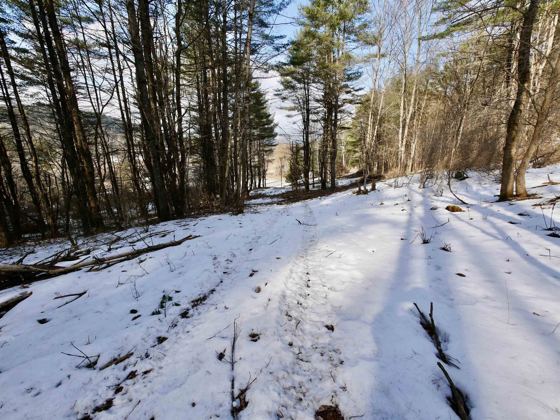 202 River Road Lyme NH 03768