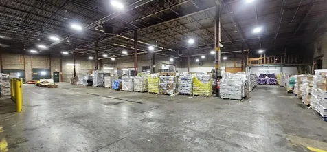 1 Hampshire Drive Milford NH 03055