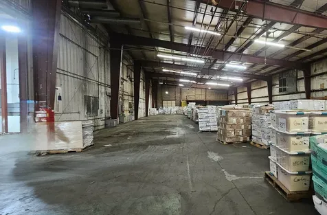 1 Hampshire Drive Milford NH 03055