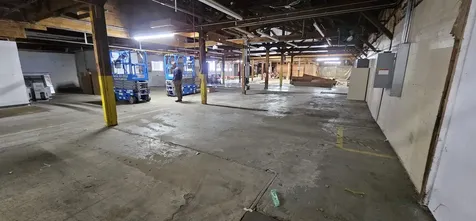 1 Hampshire Drive Milford NH 03055