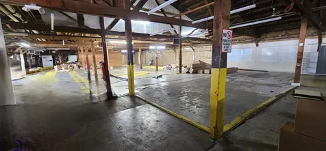 1 Hampshire Drive Milford NH 03055