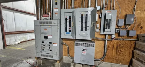 1 Hampshire Drive Milford NH 03055