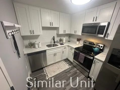 48 Westgate Drive Dover NH 03820