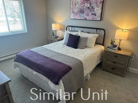 48 Westgate Drive Dover NH 03820