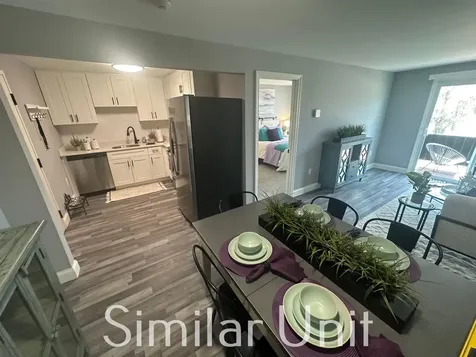 48 Westgate Drive Dover NH 03820
