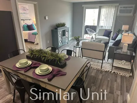 48 Westgate Drive Dover NH 03820