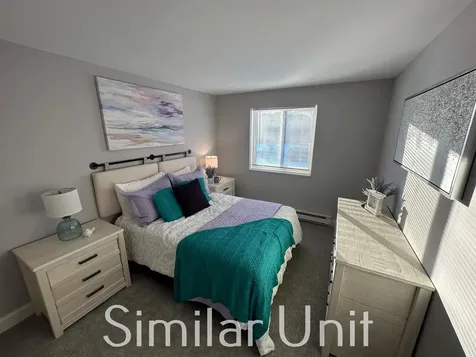 48 Westgate Drive Dover NH 03820
