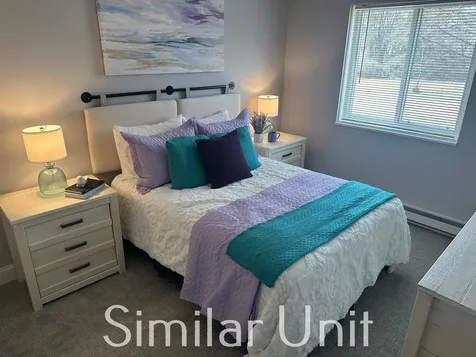 48 Westgate Drive Dover NH 03820