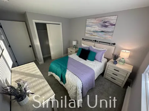 48 Westgate Drive Dover NH 03820