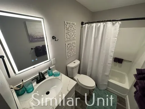 48 Westgate Drive Dover NH 03820