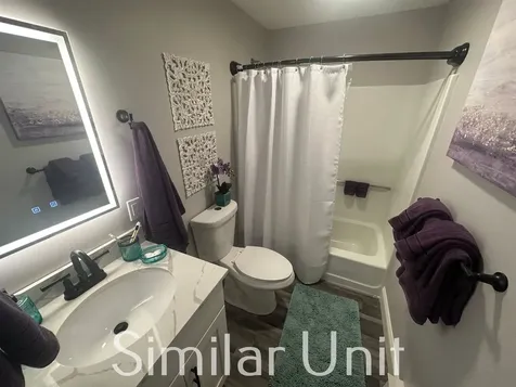 48 Westgate Drive Dover NH 03820