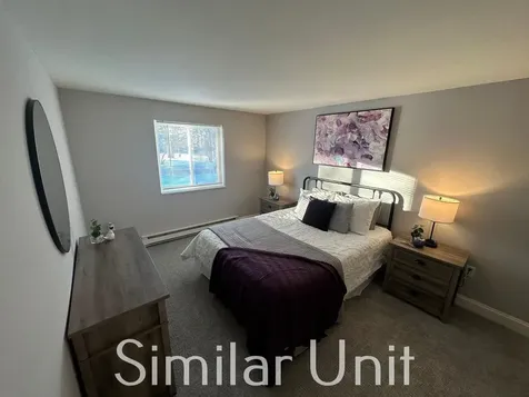 48 Westgate Drive Dover NH 03820