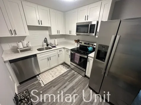 48 Westgate Drive Dover NH 03820