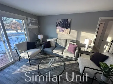 48 Westgate Drive Dover NH 03820