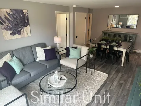 48 Westgate Drive Dover NH 03820