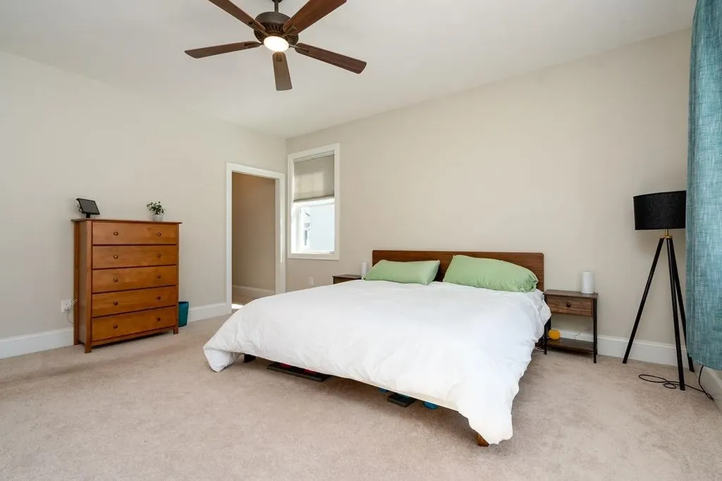 57 Blackstone Drive Raymond NH 03077