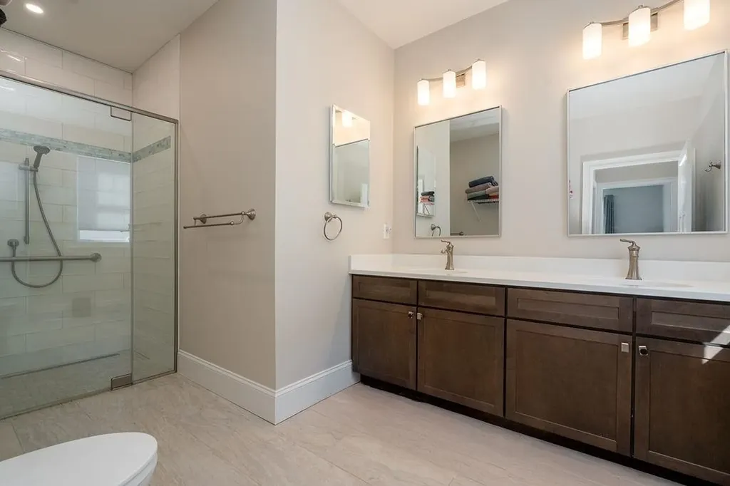 57 Blackstone Drive Raymond NH 03077